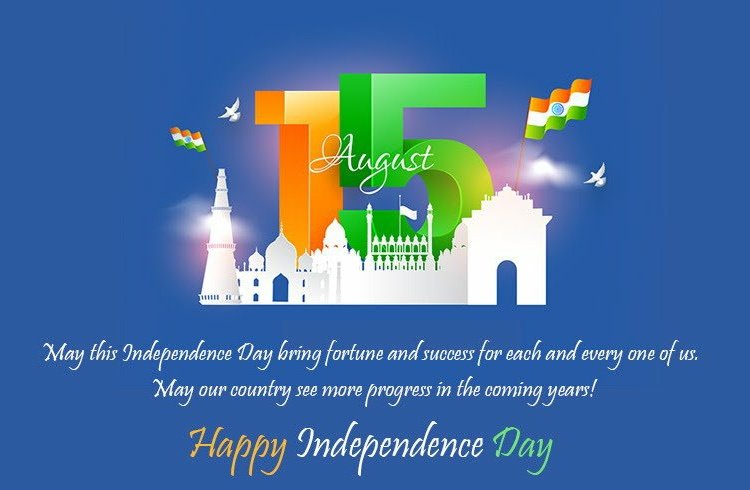 one8_90's tweet photo. Freedom does not come without a price, neither did ours. Never forget the bloodshed and brutality that this great nation has endured in the past. Happy Independence Day!! https://t.co/cZvHo0x6Bs