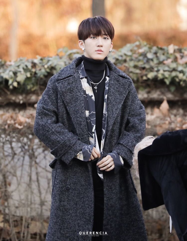 — changbin as a prince; a royal thread  #straykids  #skz