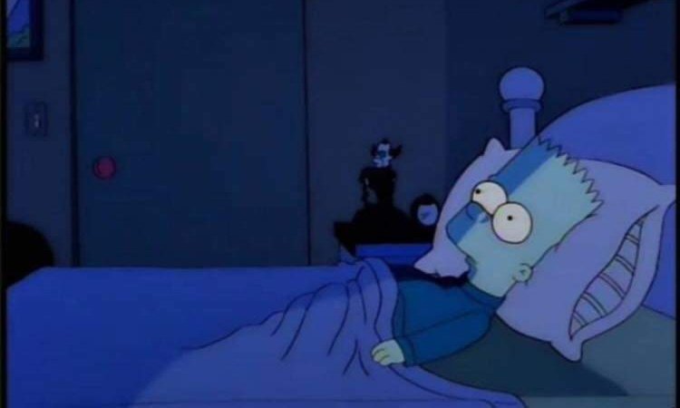 NiqoValleX_'s tweet photo. Hoy si o si me duermo temprano
Yo, después de las 4 de la mañana: https://t.co/10diZbdaq8