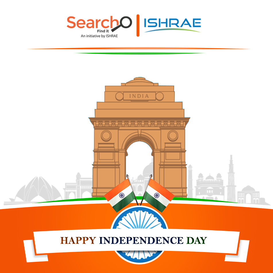searchoorg's tweet photo. May our country always prosper and flourish...
May we always choose what's right for our nation!
Happy Independence Day!

#IndependenceDay #HappyIndependenceDay #Fredom #SEARCHO #ISHRAE https://t.co/Bl2oPTppTO