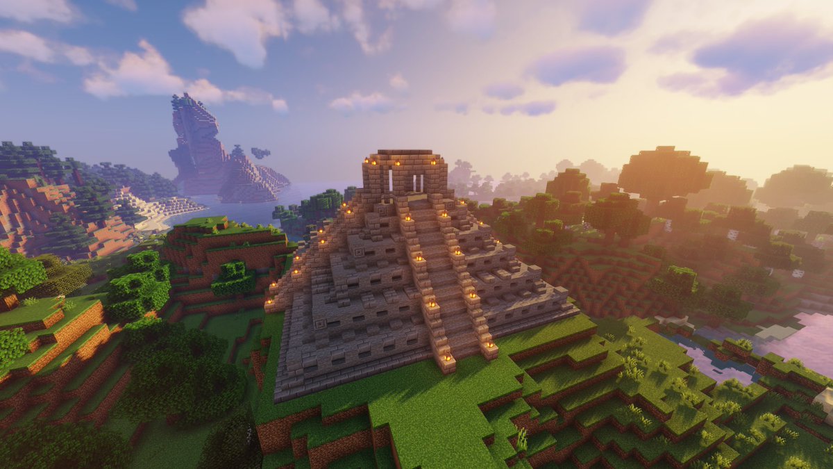 shaiCrafts tweet media