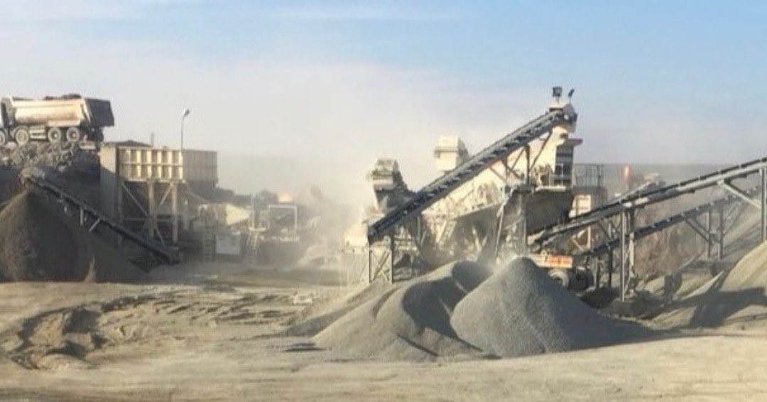 ow.ly/ikea50AHS4d En Venta