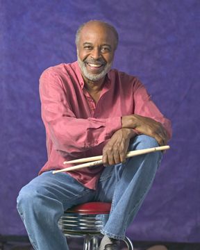 Happy Birthday   Stix Hooper
1938 8 15                82   Bobby Caldwell
1951 8 15                  69 