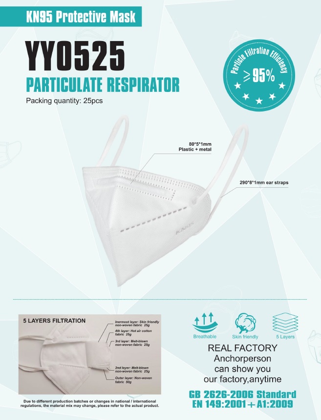 Ali40892751's tweet photo. #kn95_face_mask #5layers_filtration with #CE_certificate from #EU_authorized #test_lab (NB no. 2163)
please let me know if you need,
50% deposit and 50% before delivery.
+86 155 8962 2787 https://t.co/3XCoTKpaOZ