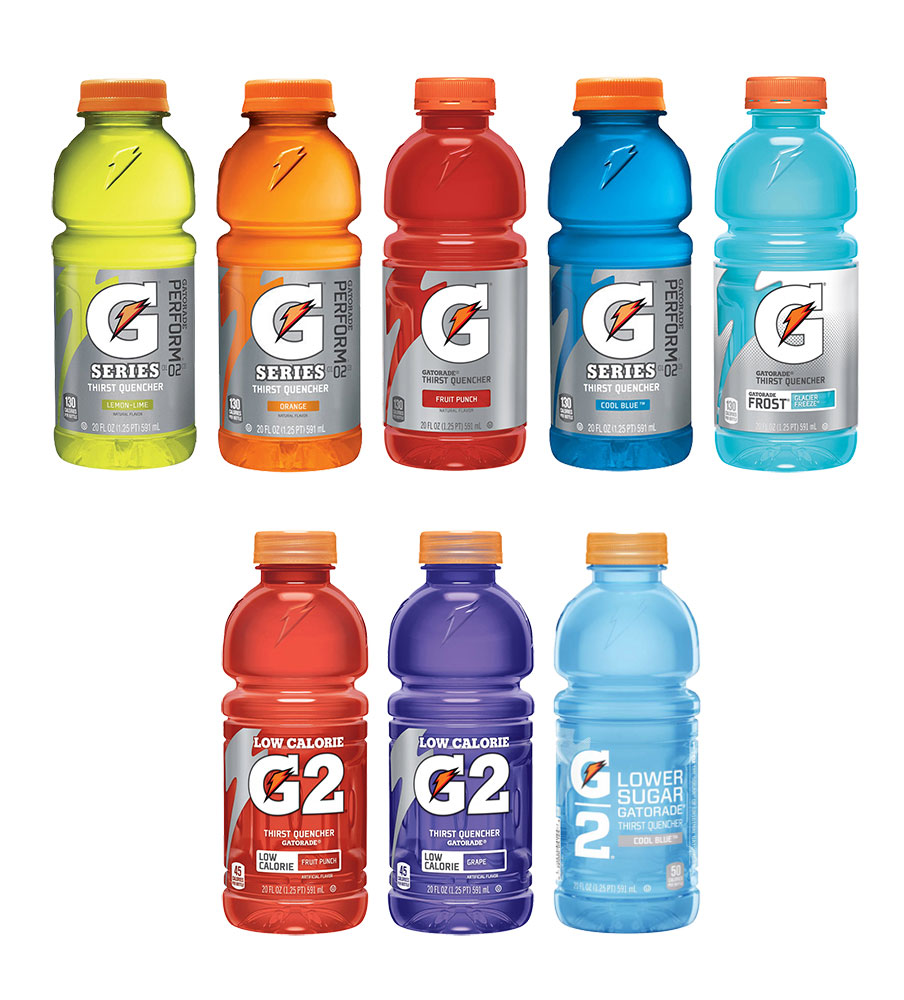 Mayhem as Gatorade bottle.A really unnecessary thread I& #39;m sorry  @_jjolee this been stuck in my head since episode 28
