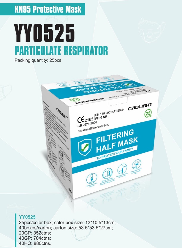 Ali40892751's tweet photo. #kn95_face_mask #5layers_filtration with #CE_certificate from #EU_authorized #test_lab (NB no. 2163)
please let me know if you need,
50% deposit and 50% before delivery.
+86 155 8962 2787 https://t.co/3XCoTKpaOZ