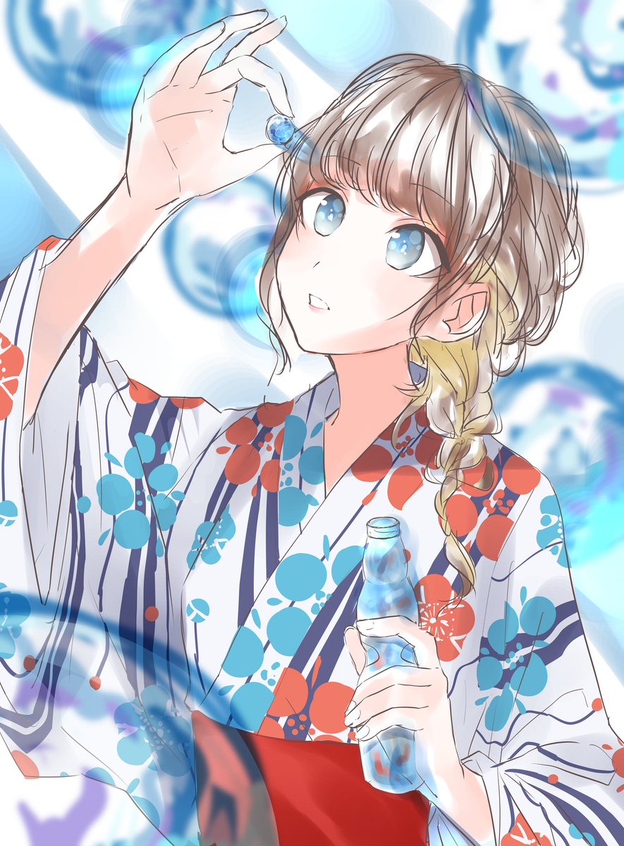 roi_A00's tweet photo. いろのせ https://t.co/PyhWtNdTNs