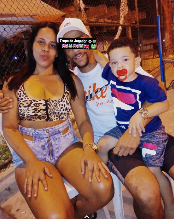 Stephania 🦋 tweet media