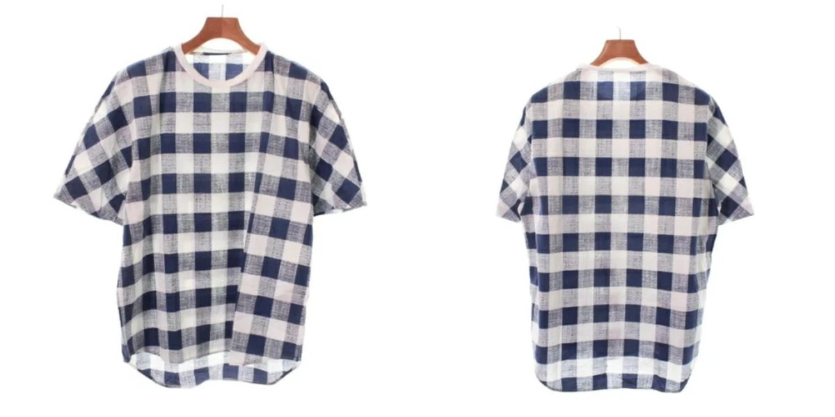 ロイヤルオーダー中居正広モデル❗️付属品あり❗️ www.cafe-luitpold.de