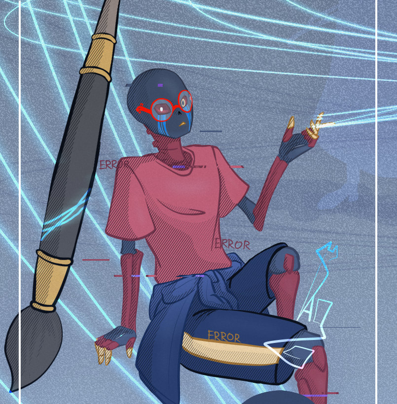 endDeleo's tweet photo. #underswap #dreamtale #reapertale #dasttale #xtale #errorsans #inksans https://t.co/qlL95vnO95
