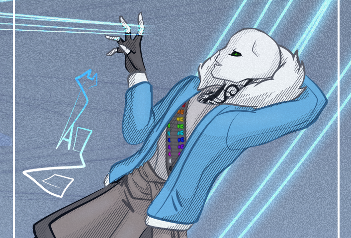 endDeleo's tweet photo. #underswap #dreamtale #reapertale #dasttale #xtale #errorsans #inksans https://t.co/qlL95vnO95