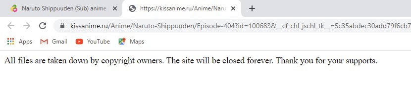 evychanofficial's tweet photo. "2020 couldn't possibly get any worse"

KissAnime: https://t.co/QwgKAgG1WT