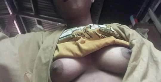 MakanBanyak17 tweet picture