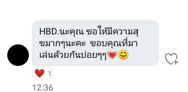 𝐬𝐚𝐛 @LA tweet media