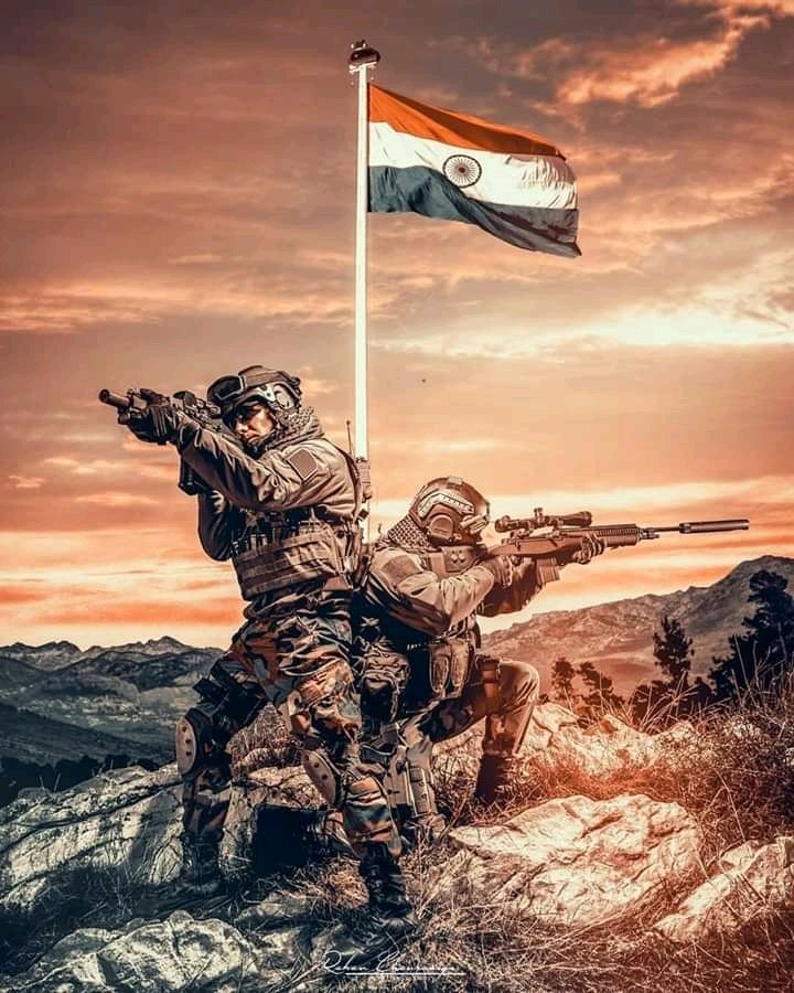heyy_fazzu's tweet photo. #happyindependenceday2020 
#HappyIndependanceDay 
♥️♥️♥️♥️♥️♥️♥️♥️♥️♥️ https://t.co/t3xyh428H1