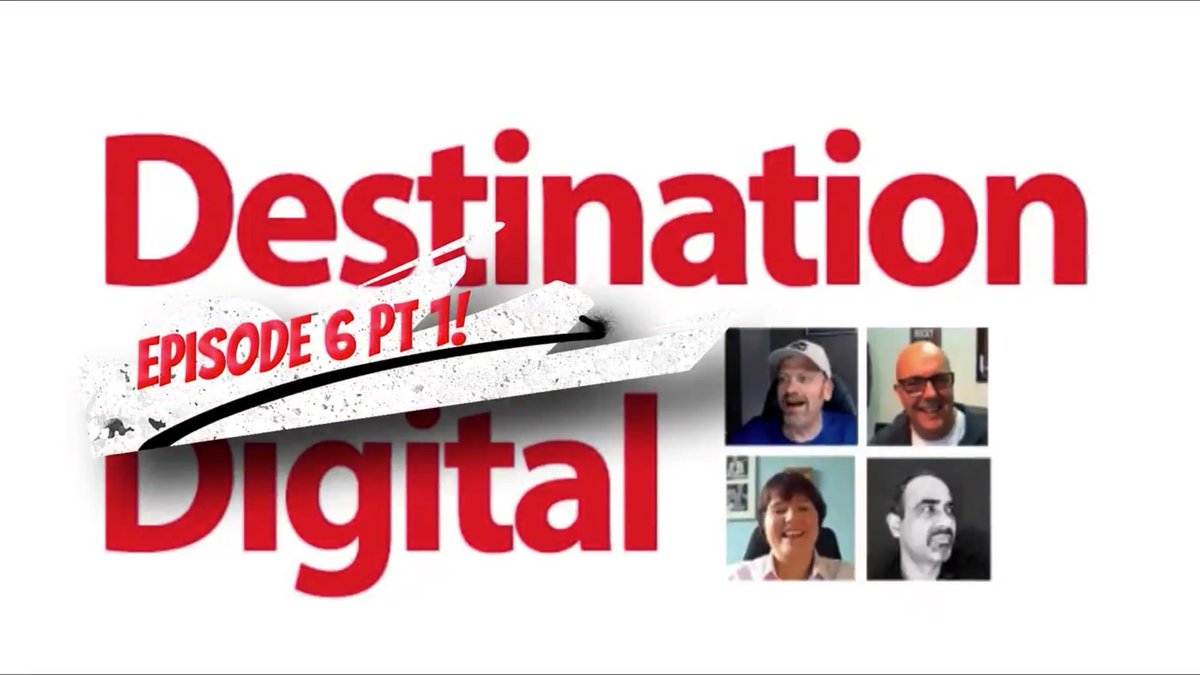 Neil Cattermull tweet media