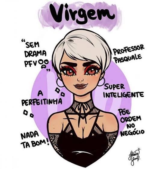 ErikaOl59387200's tweet photo. #signos #signovirgem #follobackforfolloback #follwtrick #folllowme #brasil #EuropaLeagueFOXSports
#EUA #EstadosUnidos #LasVegas #Hollywood https://t.co/bZeewtmuEm