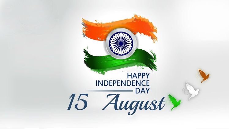 AdvertiseNow1's tweet photo. India has one of the greatest Constitutions ever written. It is our duty as citizens to protect it &amp; honour it with all our might. 

#IndependenceDay 
#स्वतंत्रतादिवस https://t.co/2K0ZScfZiR