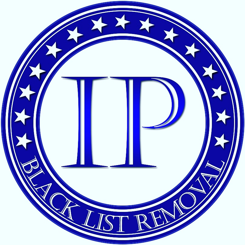 IpRemoval's tweet photo. #IPBlacklist #IPBlacklistRemoval #EmailMarketing https://t.co/lTmjS7I35p