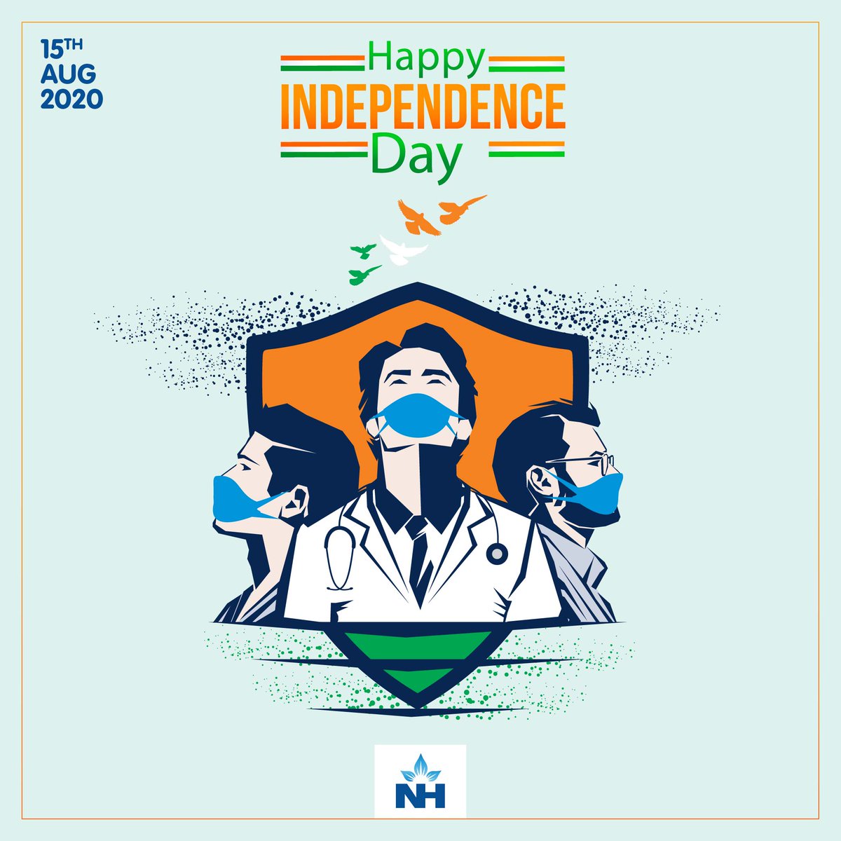 Narayana Health on Twitter: