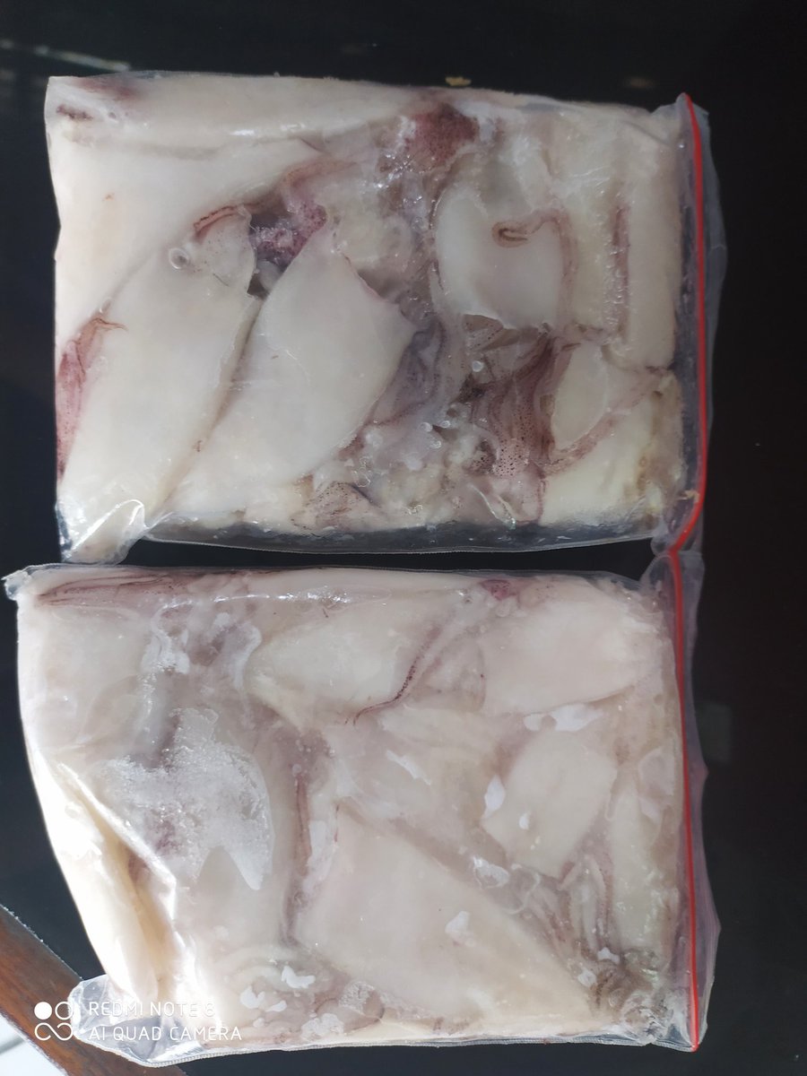 PakdeMedan's tweet photo. Menu Baru di "PunyaAyee" --> Cumi Kupas Besar 
Minat ?? 
Kontak di : 085358573253 (Telp/WA) https://t.co/HXQRjdwfzp