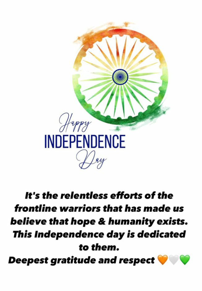 devil_goku35's tweet photo. happy independence day😍🤗
#independence #justiceforfreedom #freedomfighters #fighters #indian #proudtobeanindian https://t.co/ei7wYubXIg
