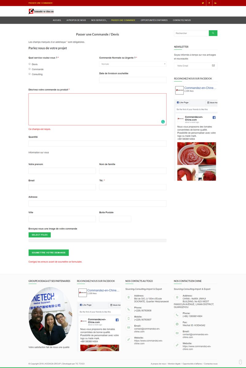 Adbarman1's tweet photo. Hey,
Are you searching for #wordpress #high_conversion #signup_form, #email_subscription_form, #mailchimp_form, #popup_form, #booking_form designer? Here I'm. Need Proof: https://t.co/QvejEESemB
If you Interested to hire me, click the bellow link:
https://t.co/fv7tyIZ4XY
#job https://t.co/KOa6ldFl47