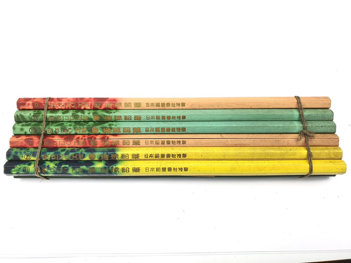 CUIRASSIER tweet media