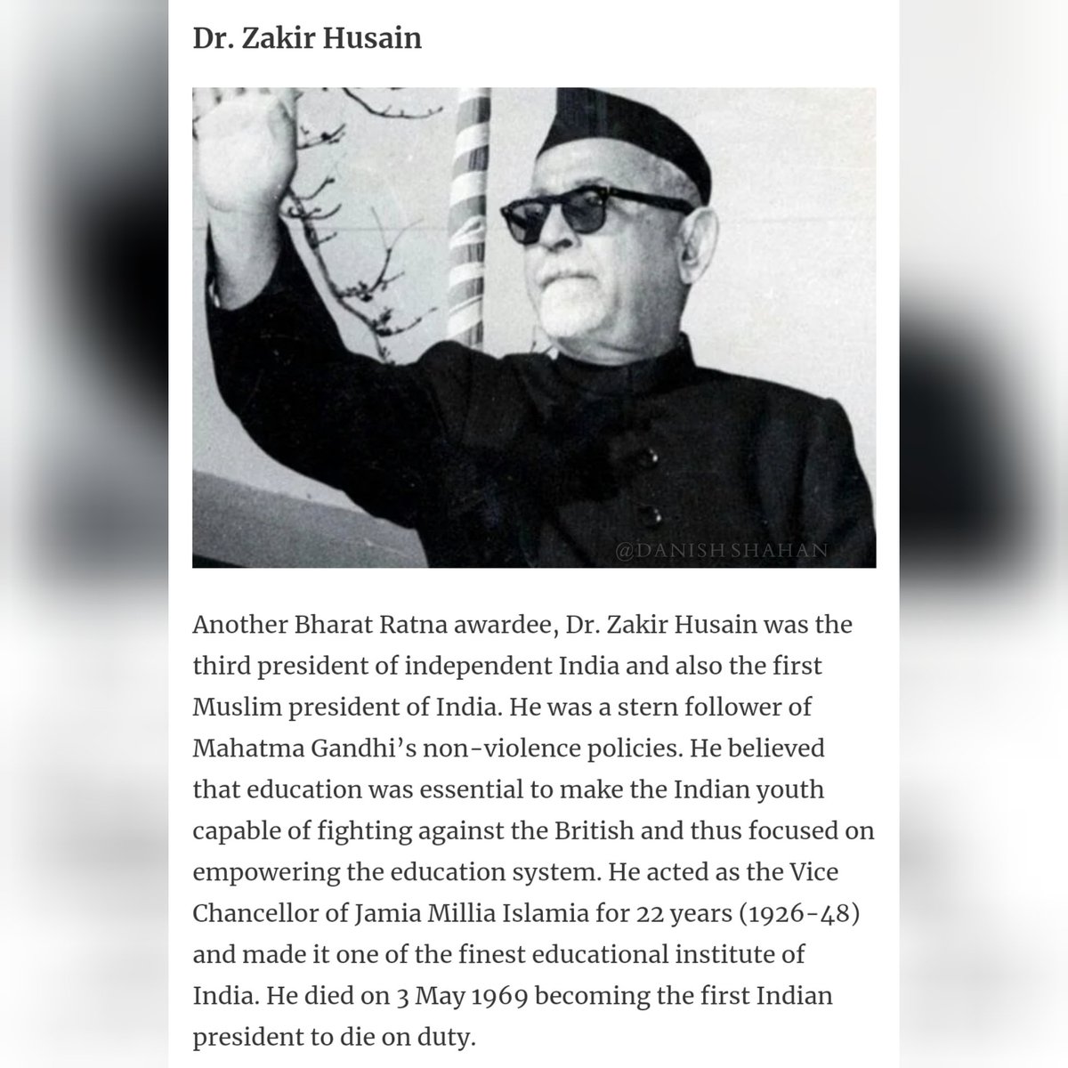 not__danish's tweet photo. Some muslim freedom fighters of India 🇮🇳
#muslimfreedomfighters
#IndependenceDayIndia2020 https://t.co/kdqdT97e8k