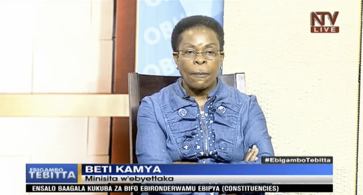 Ntv Omumuli Gw Emizannyo Ntvomumuli Twitter Ntv Omumuli Gw Emizannyo Ntvomumuli Twitter