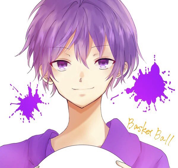 Twoucan なーくんイケメン の注目ツイート イラスト マンガ コスプレ モデル