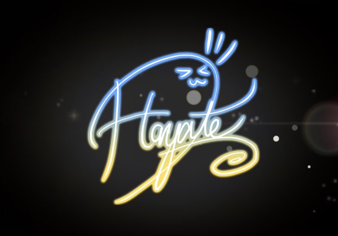 ソーナンスのtwitterイラスト検索結果 ソーナンスのtwitterイラスト検索結果