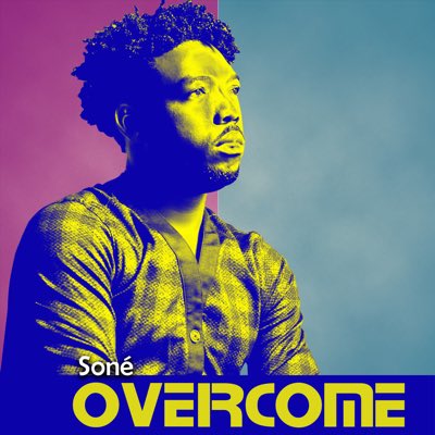 _Soneofficial's tweet photo. #NewProfilePic https://t.co/besSuAZOPx