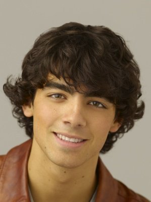 HAPPY BIRTHDAY JOE JONAS  