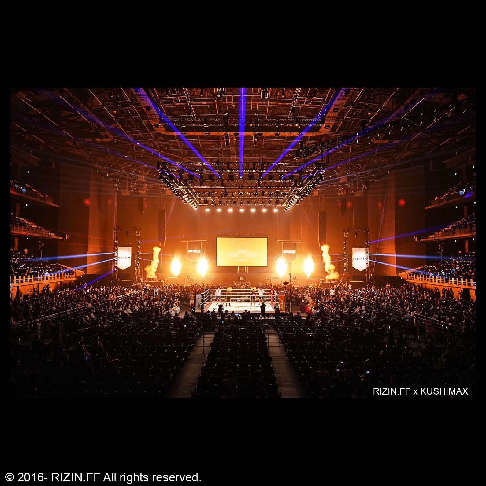 Wearerizin Twitter Search Twitter