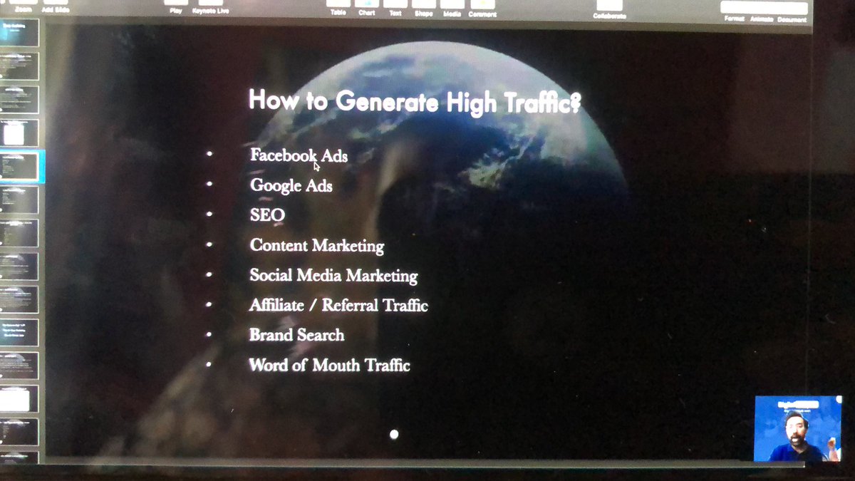 DivyaSu93069563's tweet photo. Even though I have heard multiple times about #deepmarketing from @highdeepak sir still I learn something new every time #proudintern #digitaldeepak rocks #dmcfreedom #integrateddigitalmarketing #digitalautomation https://t.co/jJyUBBHudT