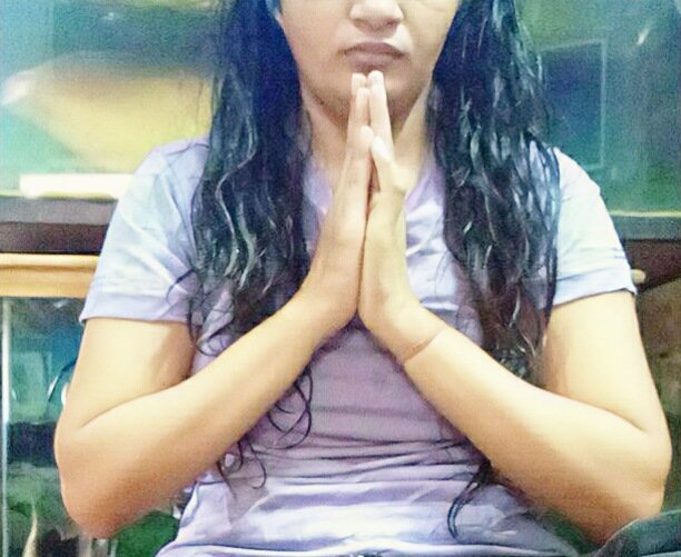 Coachpreetipat1's tweet photo. We want to know d truth we want justice🙏
#GlobalPrayer4SSR 
#WarriorsForSSR 
#CBIForSSR 
#JusticeforSushantSingRajput 
@shwetasinghkirt 
@ishkarnBHANDARI 
@narendramodi 
@anky1912 https://t.co/warfCaA79O