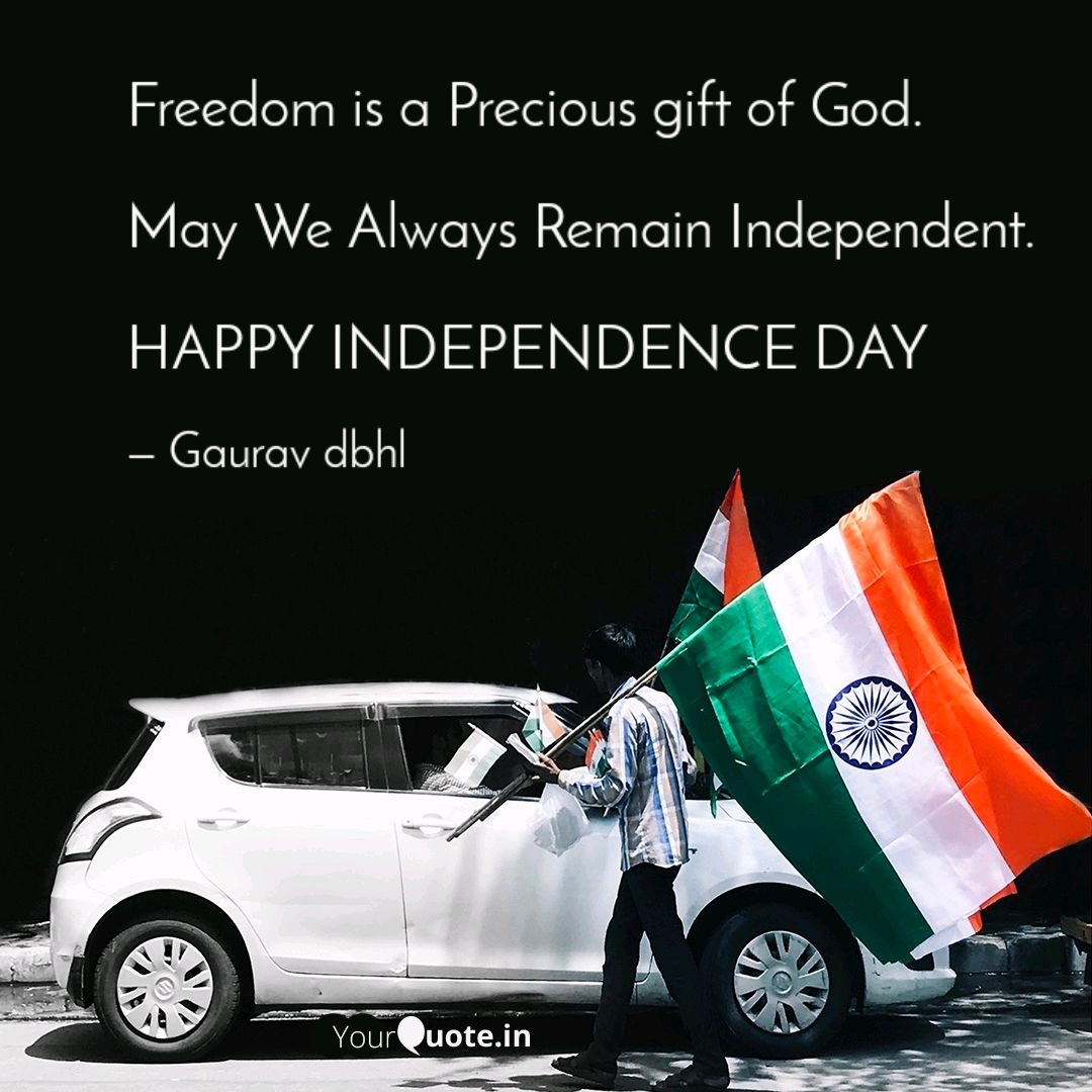 dbhl_gaurav's tweet photo. HAPPY INDEPENDENCE DAY !! https://t.co/dbSHBVU1zB