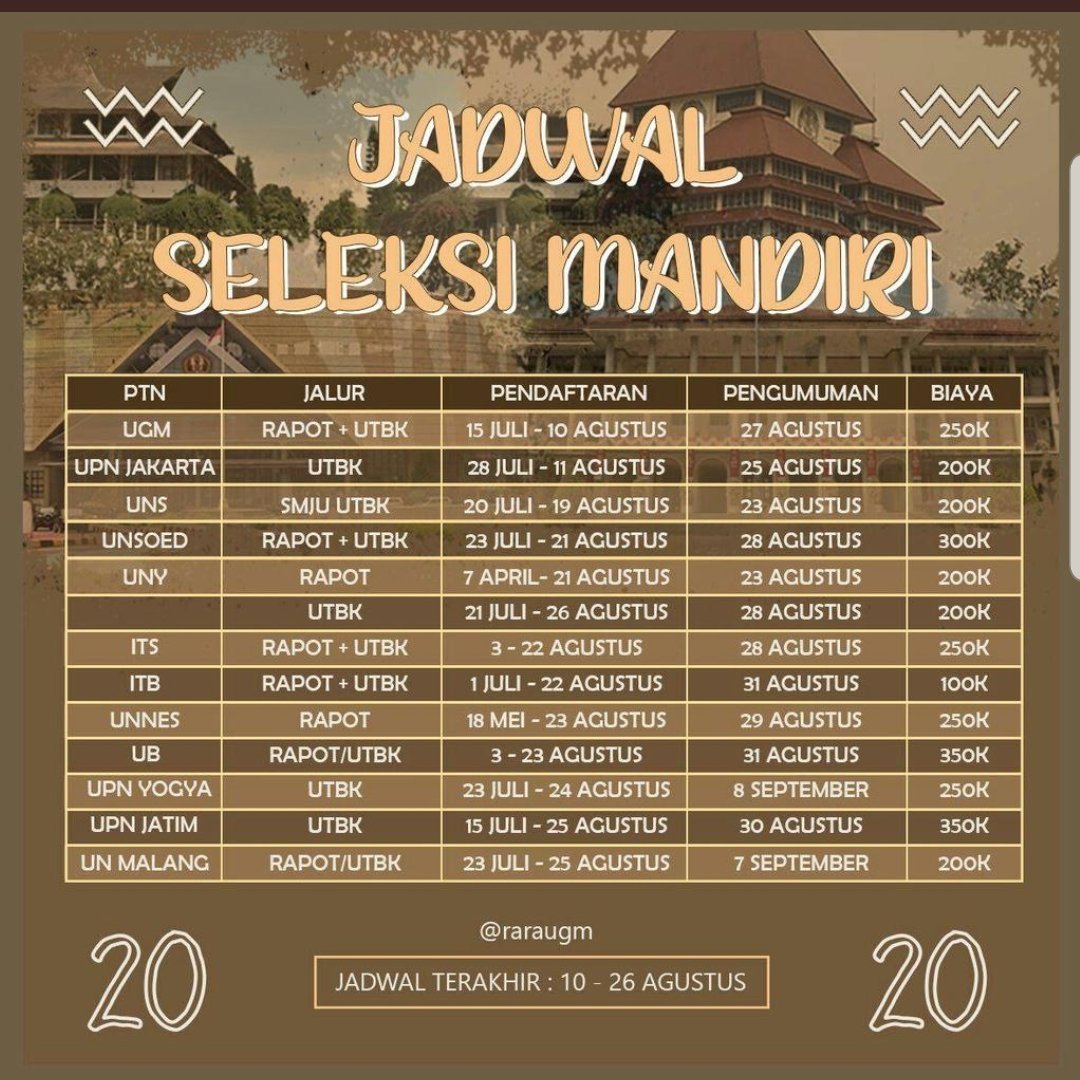 Moonlight Azmi 21 / Aisyah Moonlight Akbar Nama Anak Kedua Kimberly Ryder Berita Riau Terkini ...