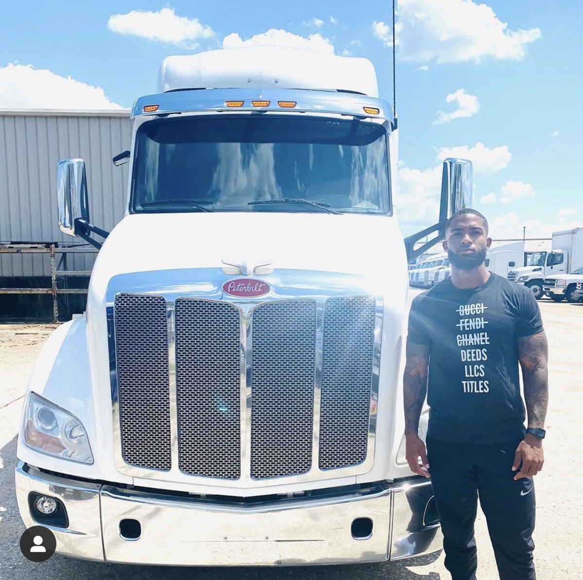 roseinharlem's tweet photo. i hope i see his fine ass driving too. we gon be in the back— https://t.co/vp0vX9gTq0