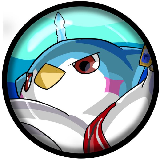 パズドラアイコンのtwitterイラスト検索結果 パズドラアイコンのtwitterイラスト検索結果