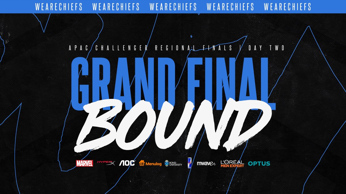 The Chiefs tweet media