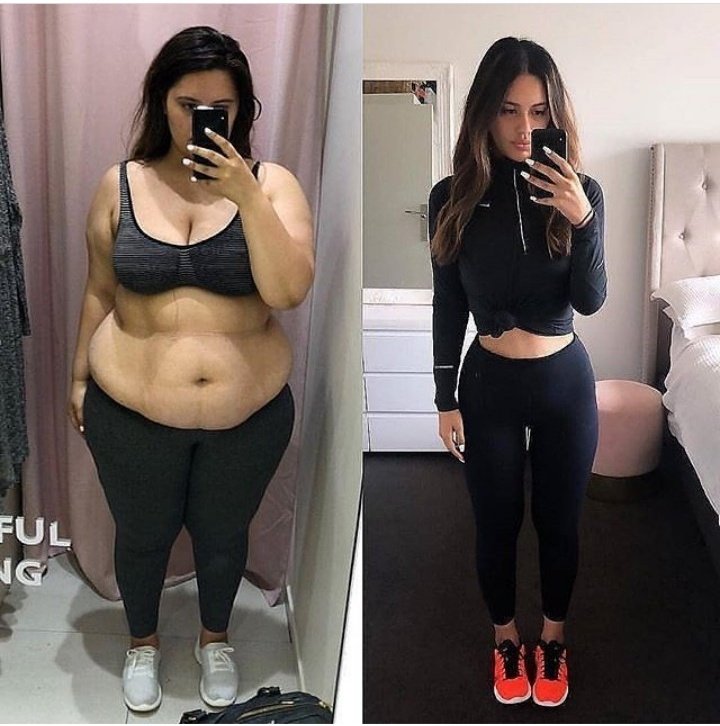 WeightLossGuid6's tweet photo. The 5 things I did to lose 10 pounds quickly👇
https://t.co/01peg1Rx0P
#workout #flatbelly #flatbellyroutine #weightlosssupport #loseweight #weightlossplan #loseweightplan #BetterHealth #healthcare #healthylife #gethealthy #loseweightroutine https://t.co/c0Vb50QTUi