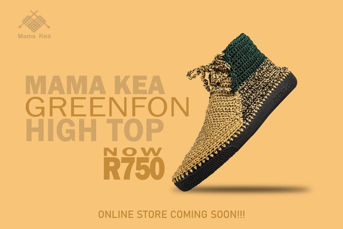 __T_touch's tweet photo. Get Yourself A Pair Of #MamaKeaCulture Shoes .. A Fresh Proudly South African Brand.. 🔥🙌

Be Part Of The Mama Kea Culture And Get Your Move Right. 

To Place Your Order :

Whatsapp/Call : 079 583 2538 

We Courier Nationwide 

Online Store Coming Soon.. 
#DJSBU https://t.co/xO5T3NZAem