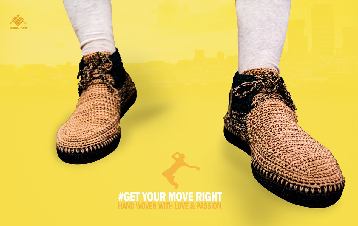 __T_touch's tweet photo. Get Yourself A Pair Of #MamaKeaCulture Shoes .. A Fresh Proudly South African Brand.. 🔥🙌

Be Part Of The Mama Kea Culture And Get Your Move Right. 

To Place Your Order :

Whatsapp/Call : 079 583 2538 

We Courier Nationwide 

Online Store Coming Soon.. 
#DJSBU https://t.co/xO5T3NZAem