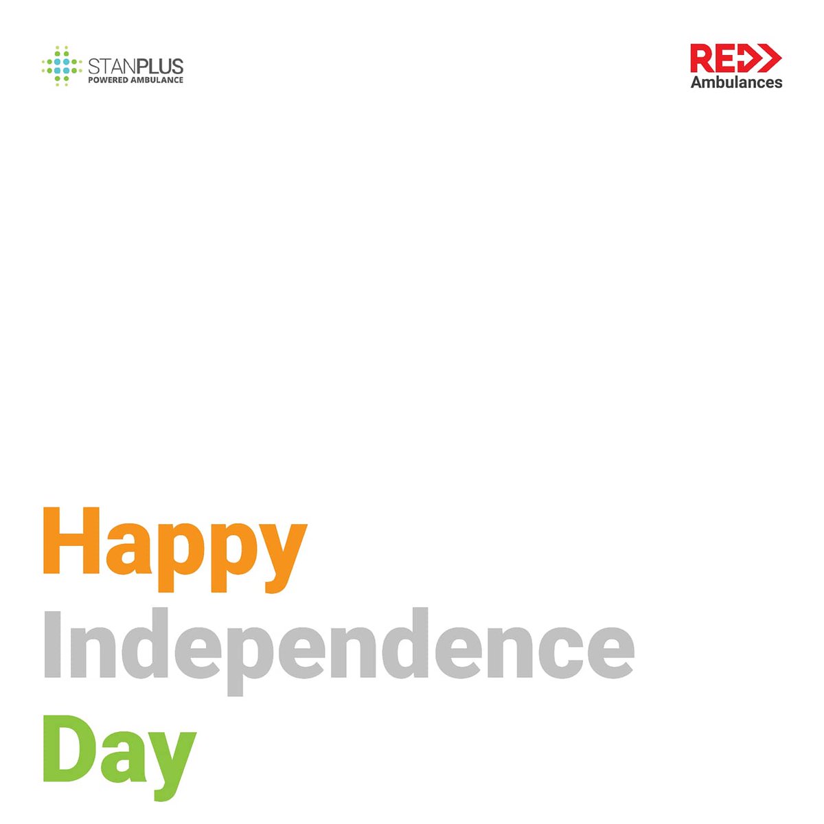 StanPlusTech's tweet image. Moving in the right direction

A thread on what is the future of Freedom as per the team at @StanPlusTech 

This #Independenceday we #pledge to create and celebrate an India which has the infrastructure, for it&apos;s ambitious development plans (1/6)