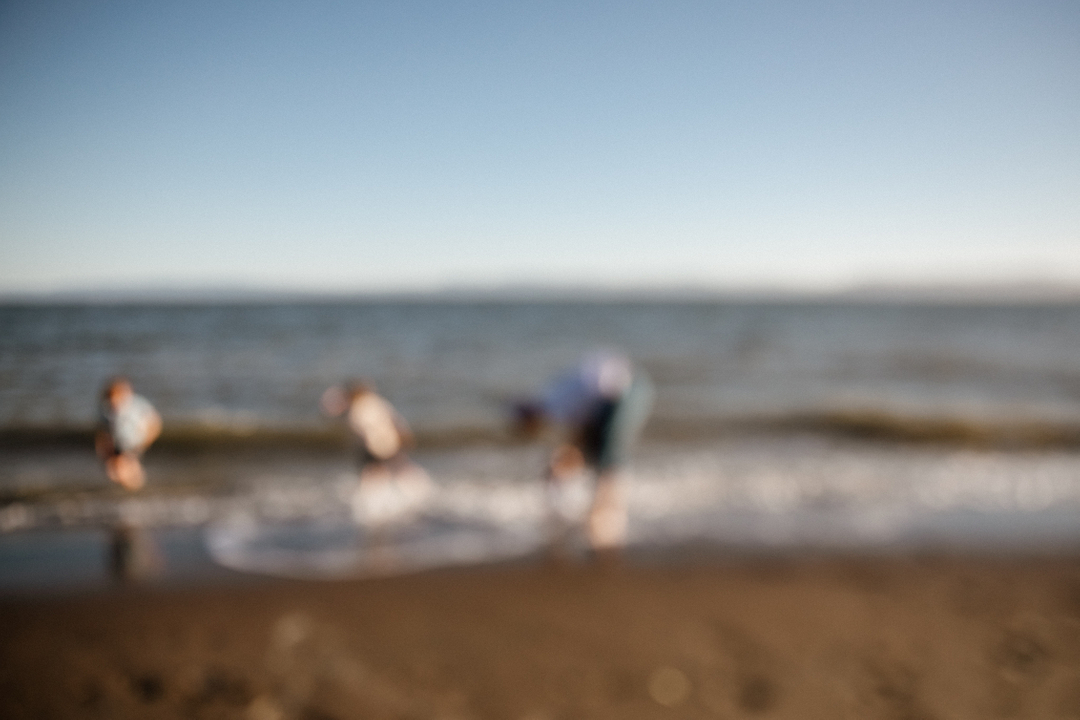 hiplushello's tweet image. Tfw when it’s too dang hot to focus on anything.

Stay cool, Bay Area ✌🏻