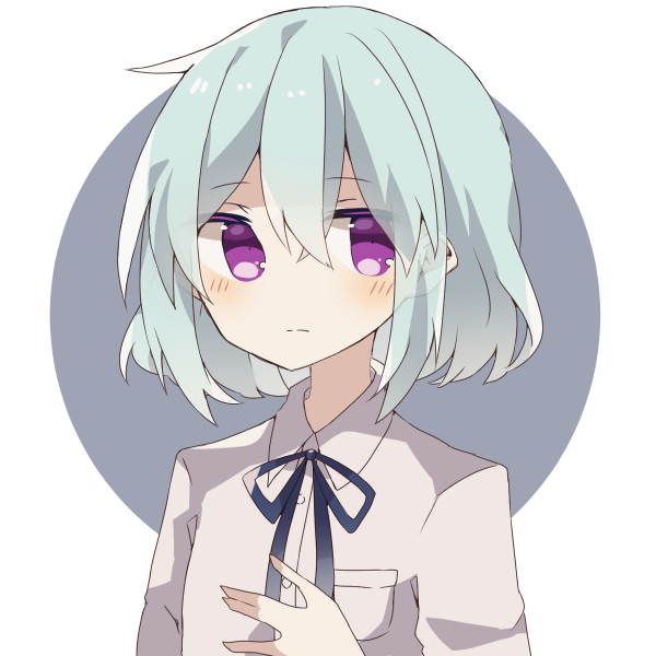 キャラメーカのtwitterイラスト検索結果 古い順 キャラメーカのtwitterイラスト検索結果 古い順