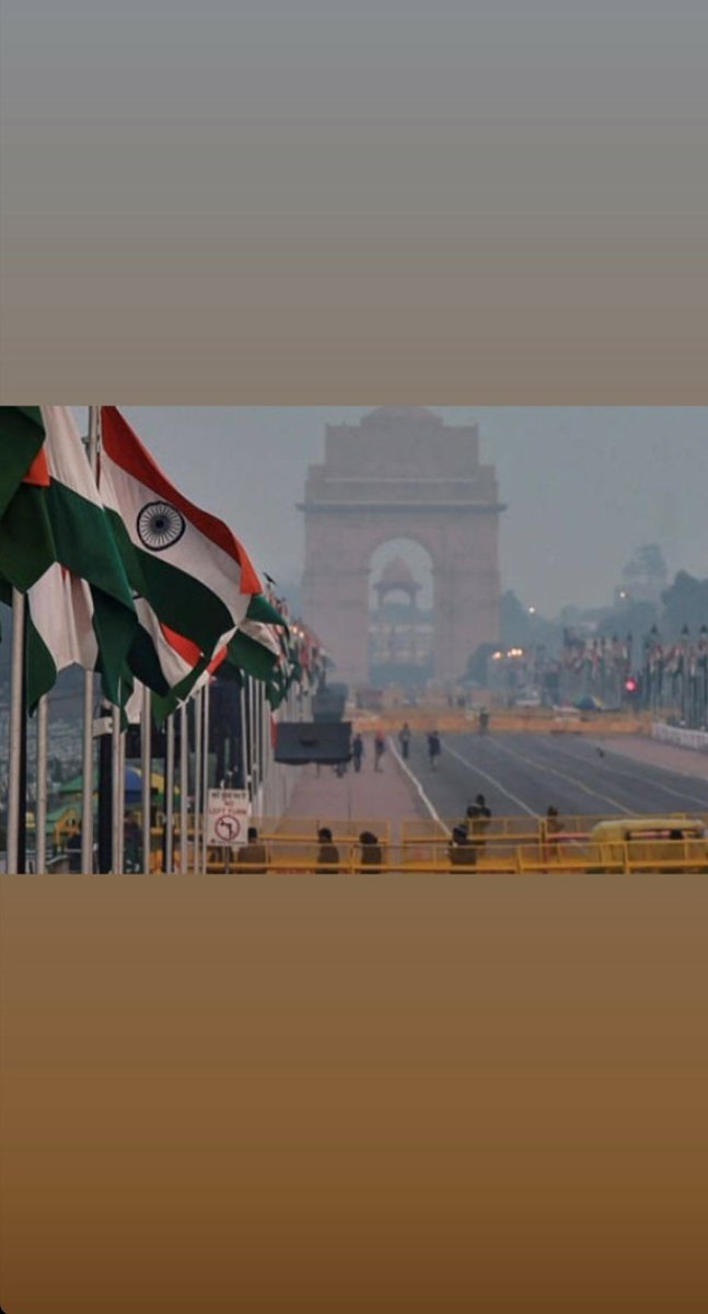 bhattpathey7's tweet photo. 🇮🇳🇮🇳🇮🇳🇮🇳🇮🇳 https://t.co/3y9H5ZEIq2
