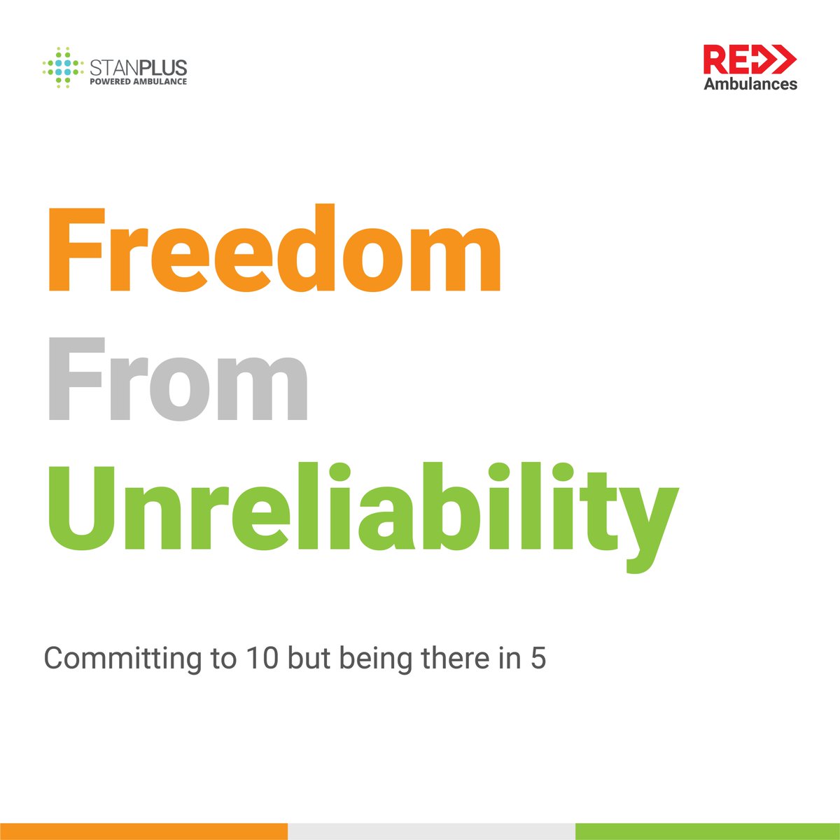 StanPlus tweet media